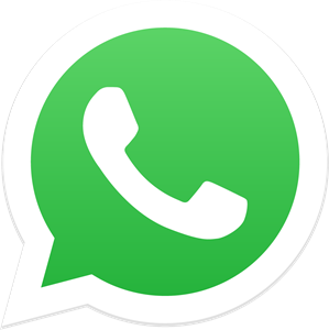 WhatsApp Live Chat